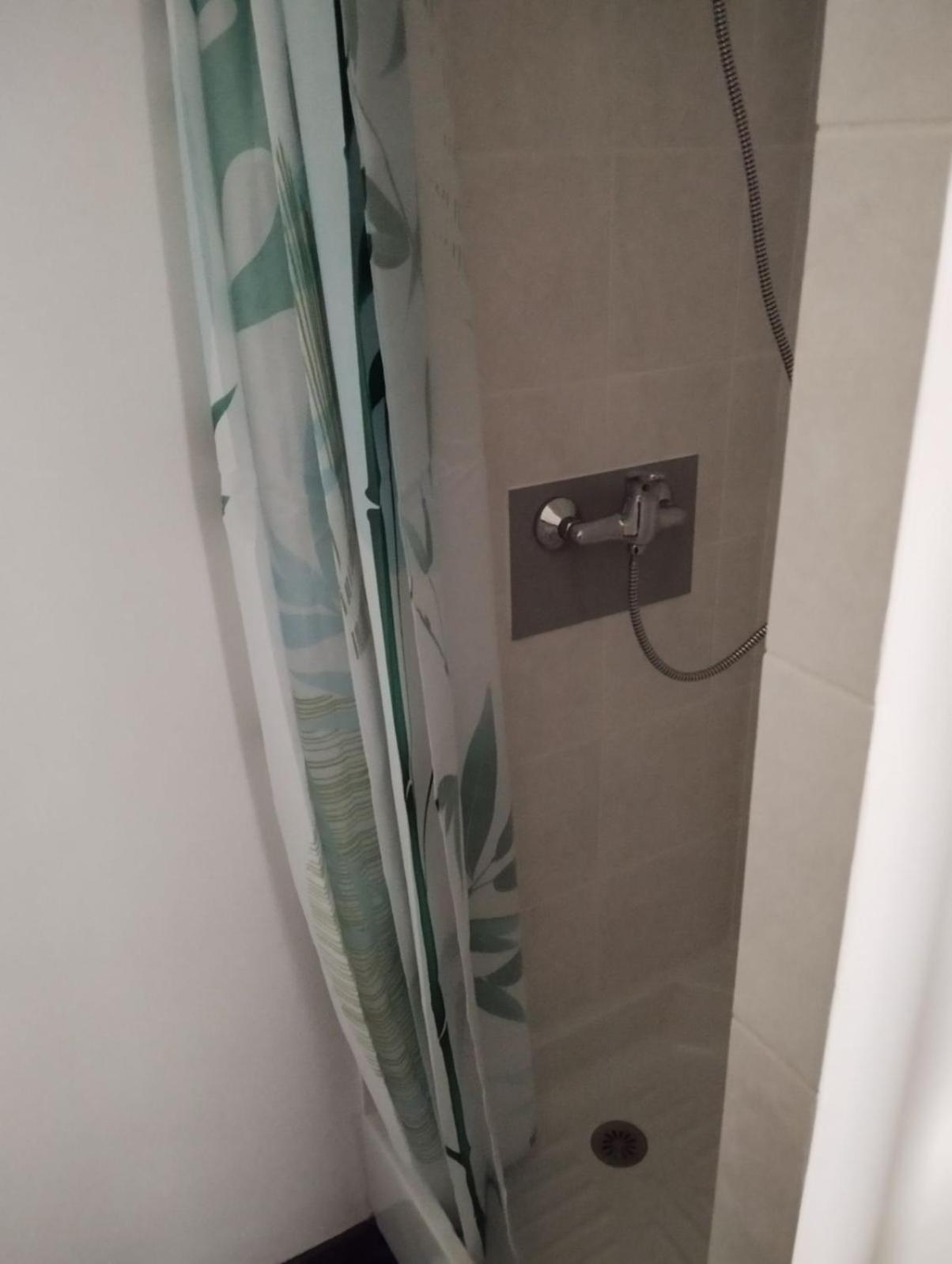 Appartement 4/6 Pers A 300 M De La Saint-Hilaire-de-Riez